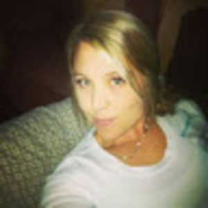 Meet your Posher, Vicky